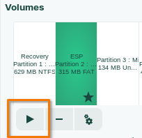 disques efi.png