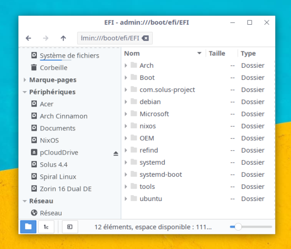 boot-efi.png