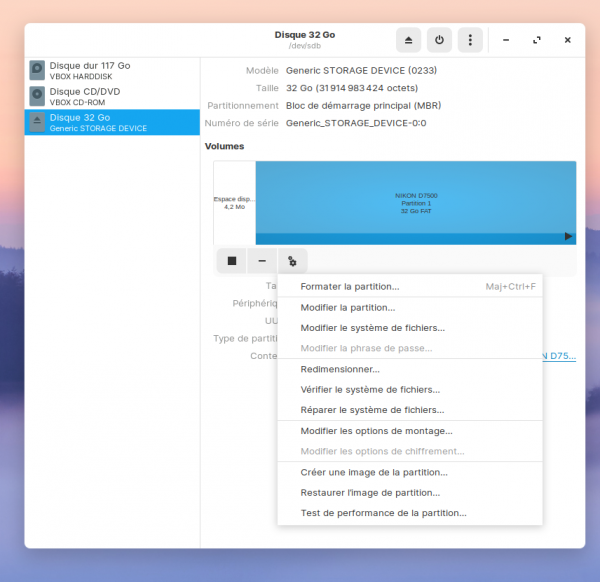 Capture d’écran 2019-12-18 à 09.48.12.png