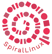 SpiralLinux-transparent.png