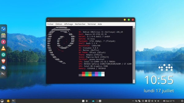 Capture d’écran du 2023-07-17 10-55-21.jpg