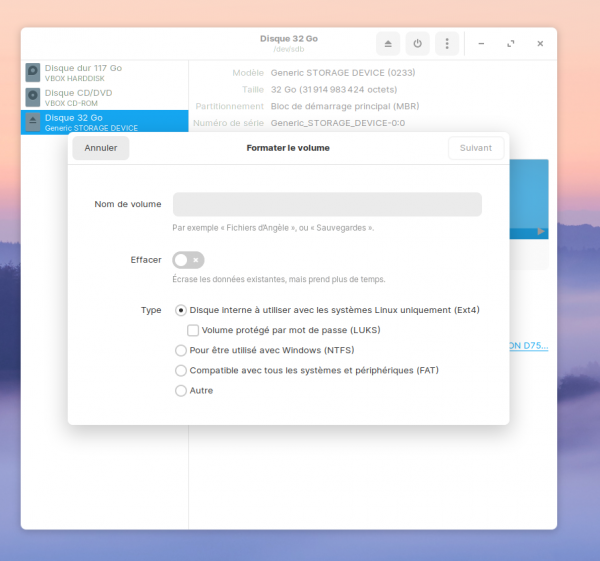 Capture d’écran 2019-12-18 à 09.48.20.png