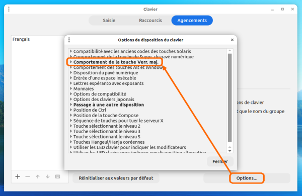 verrouillage-maj #1.png