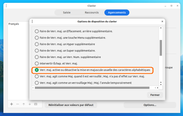 verrouillage-maj #2.png