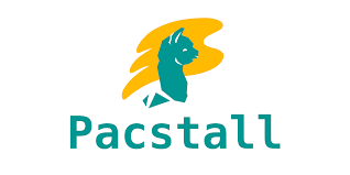 pacstall.png