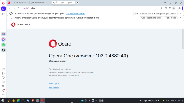 opera #1.png