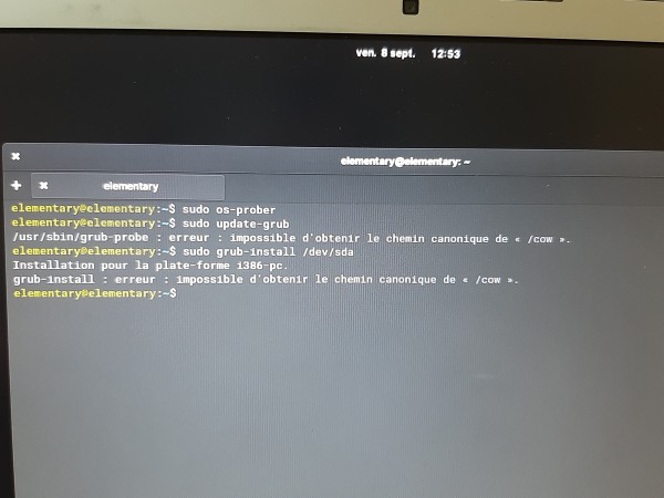 terminal.jpg