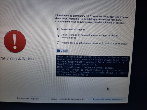 Erreur installation.jpg