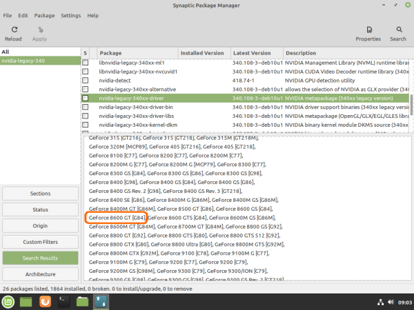 lmde4-nvidia 340.png