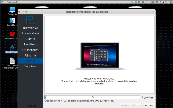 Capture d’écran du 2023-09-10 16-28-25.png