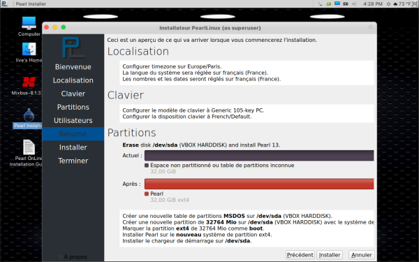 Capture d’écran du 2023-09-10 16-28-18.png