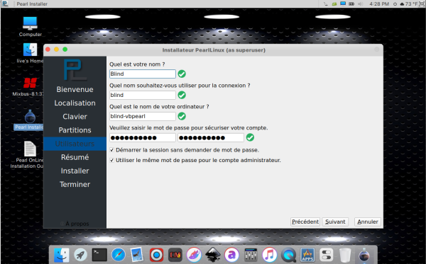 Capture d’écran du 2023-09-10 16-28-08.png