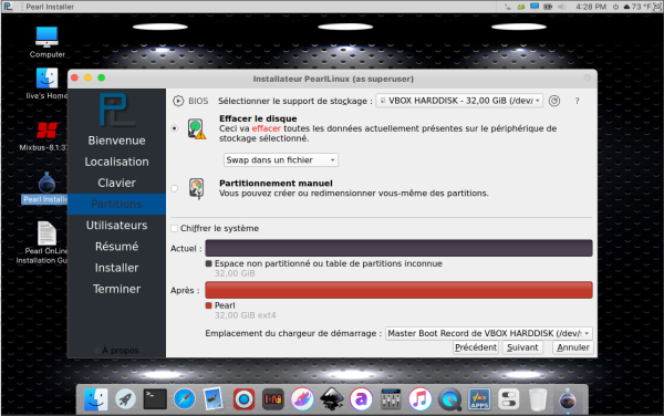 Capture d’écran du 2023-09-10 16-28-01.png