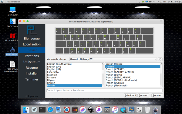 Capture d’écran du 2023-09-10 16-27-53.png