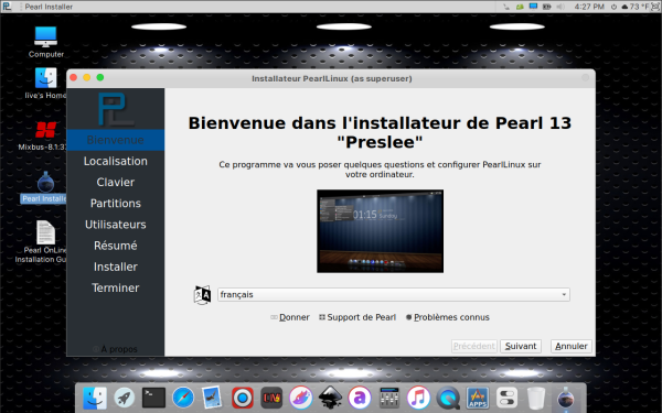 Capture d’écran du 2023-09-10 16-27-40.png