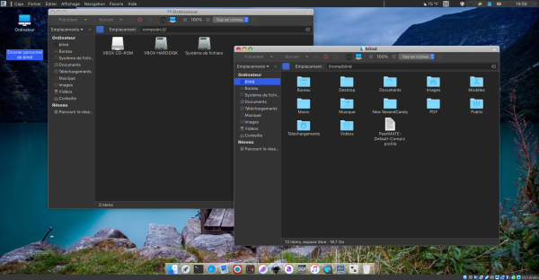 Capture d’écran du 2023-09-14 19-56-46.png