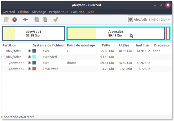 Capture du 2019-12-26 07-14-11.png