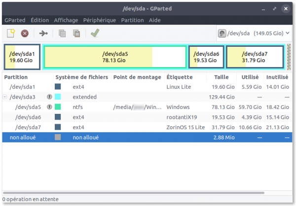 Capture du 2019-12-27 17-10-25.png