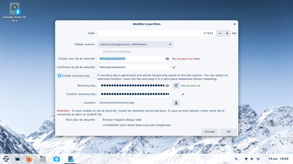 clef de cryptage.png
