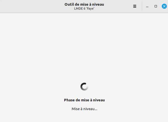 Capture d’écran du 2023-10-25 15-38-04.png