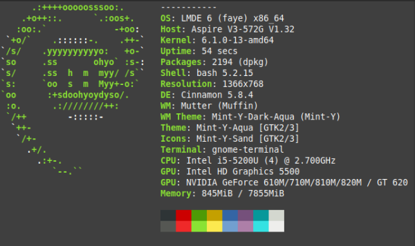 Capture d’écran du 2023-10-25 16-53-52.png