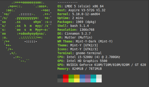 Capture d’écran du 2023-10-25 11-32-59.png