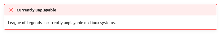 lol.png