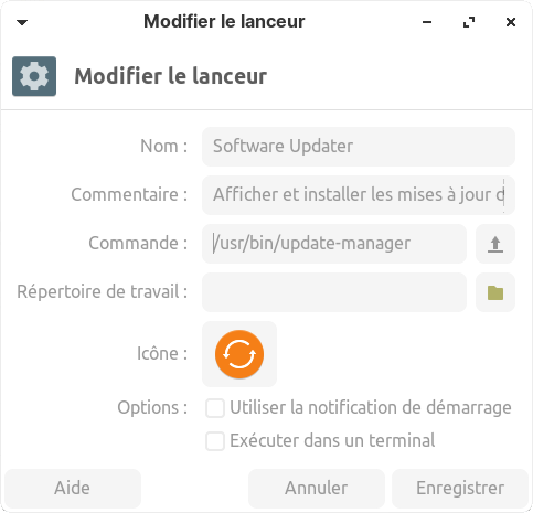 Capture d’écran_2020-01-05_17-41-17.png