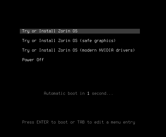grub zorin.png