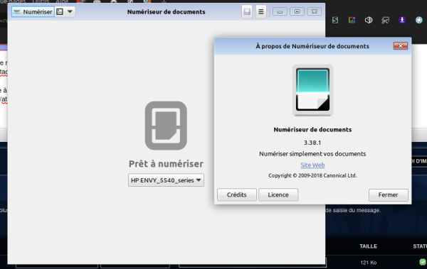 numeriseur.png