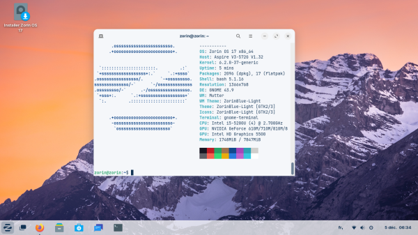 Capture d’écran du 2023-12-05 06-34-43.png