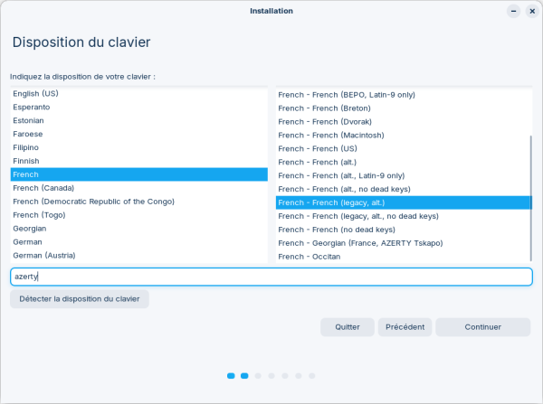 Capture d’écran du 2023-12-09 06-11-23.png