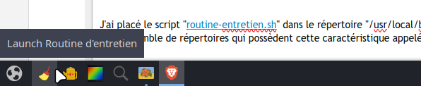 re.png