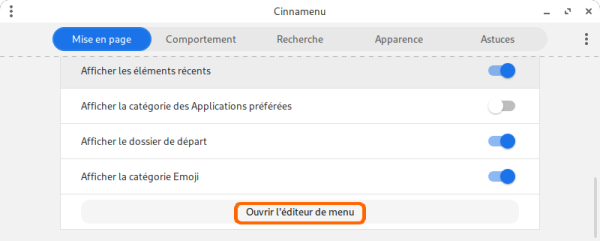 applet menu.png