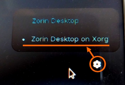 xorg.jpg