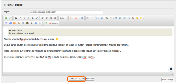 éditeur-complet #1.png