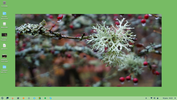 Capture d’écran du 2024-01-10 14-21-25.png