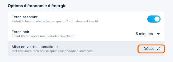 mise en veille.png