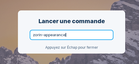 zorin-appearance #2.png