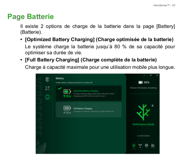 verosense #1.png