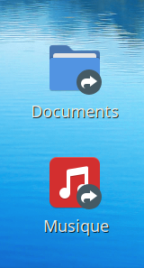 raccourcis #3.png