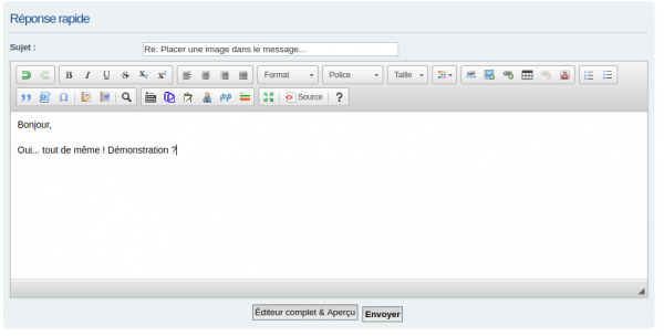 Capture du 2020-01-10 21-58-56.png
