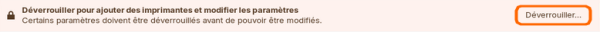 imprimantes.png