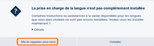 langues #1.png