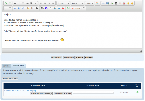 Capture du 2020-01-10 22-27-19.png