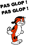 pifoupasglop-ezgif.com-instagif.gif