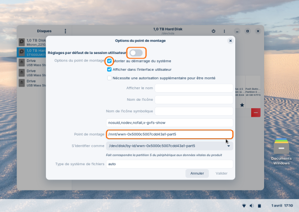 raccourci-bureau #2.png