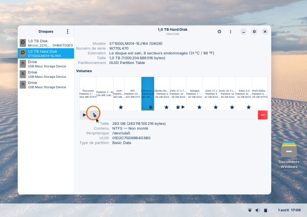 raccourci-bureau #1.png