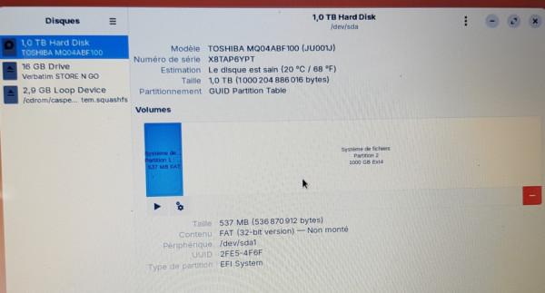 efi.jpg