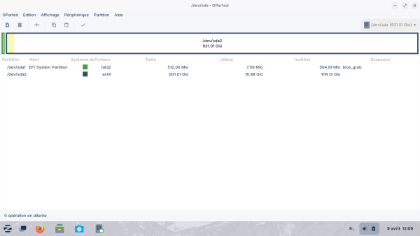 Capture d’écran du 2024-04-09 12-09-58.png